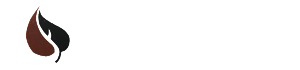 哈尔滨塑胶地板
